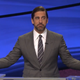 Aaron Rodgers can’t believe his contestants missed a gimme question.